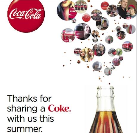 coke-thank-you-share-a-coke-coca-cola-460-201_460