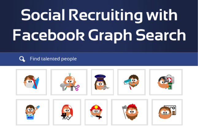 recruitment-and-facebook-graph-search