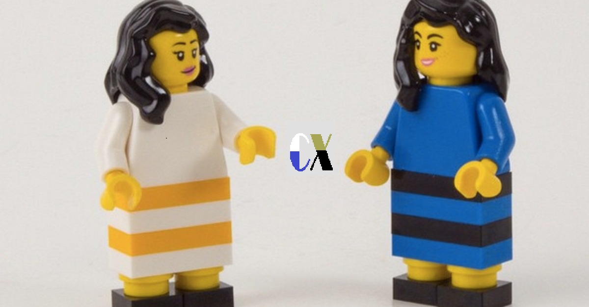 Lego-TheDress1