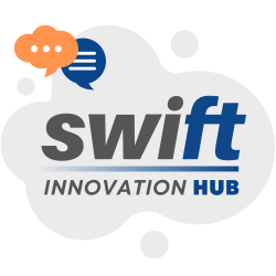 swift innovation hub