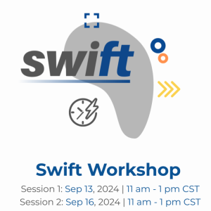 Swift for SAP_S4HANA Workshop - 1